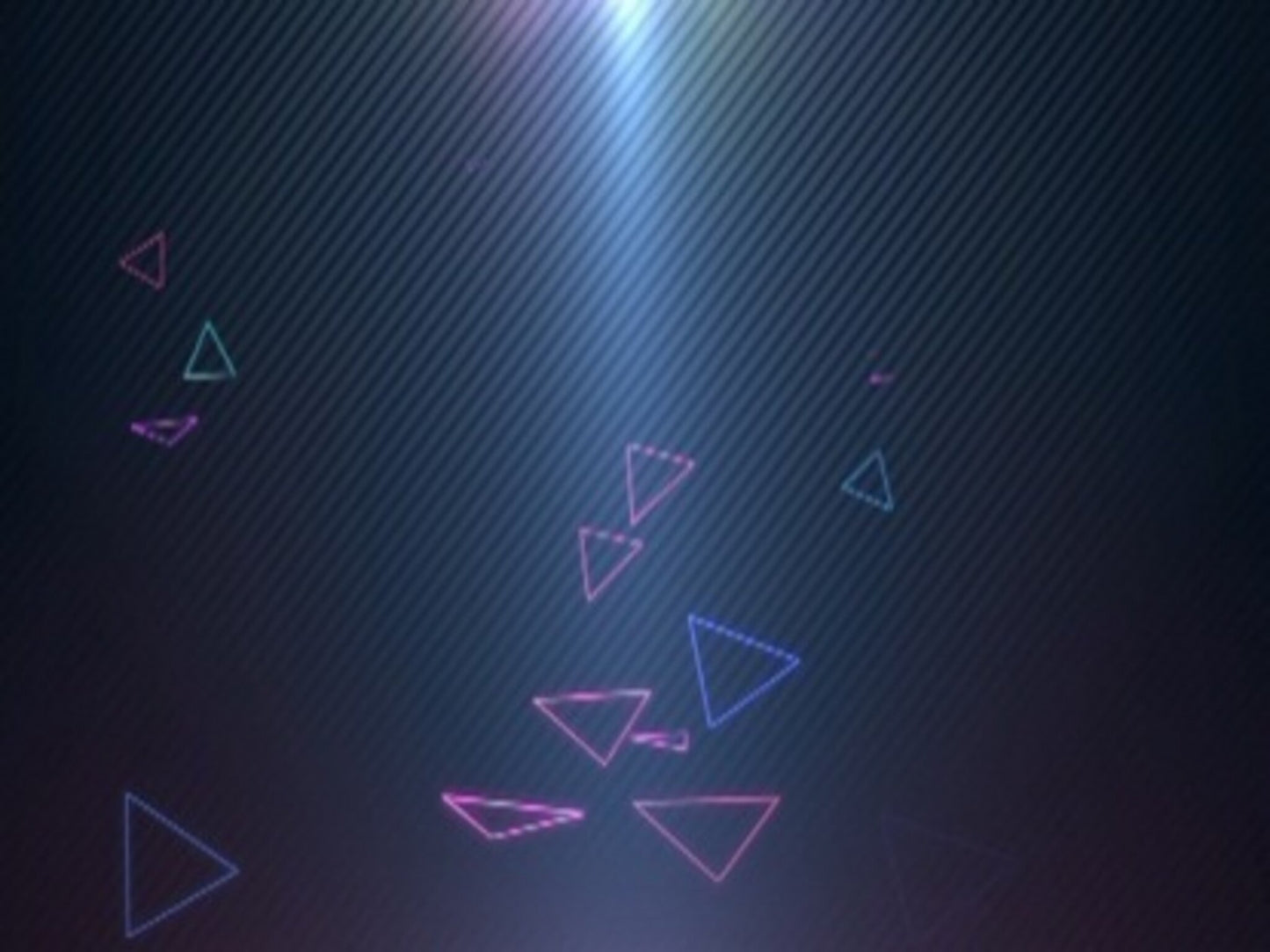 Chalk Background 1