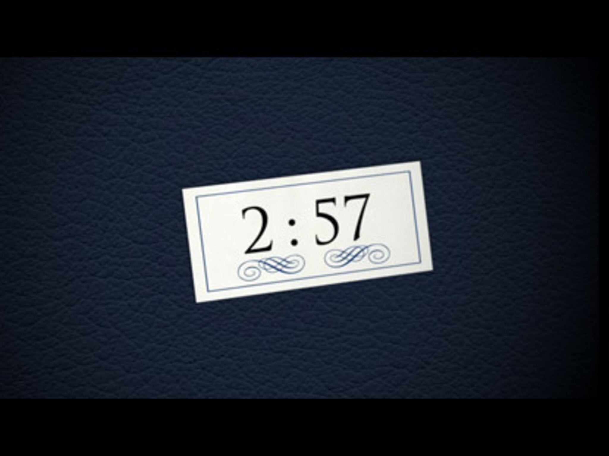 Graduation Countdown | Steelehouse Media Group | Countdowns ...