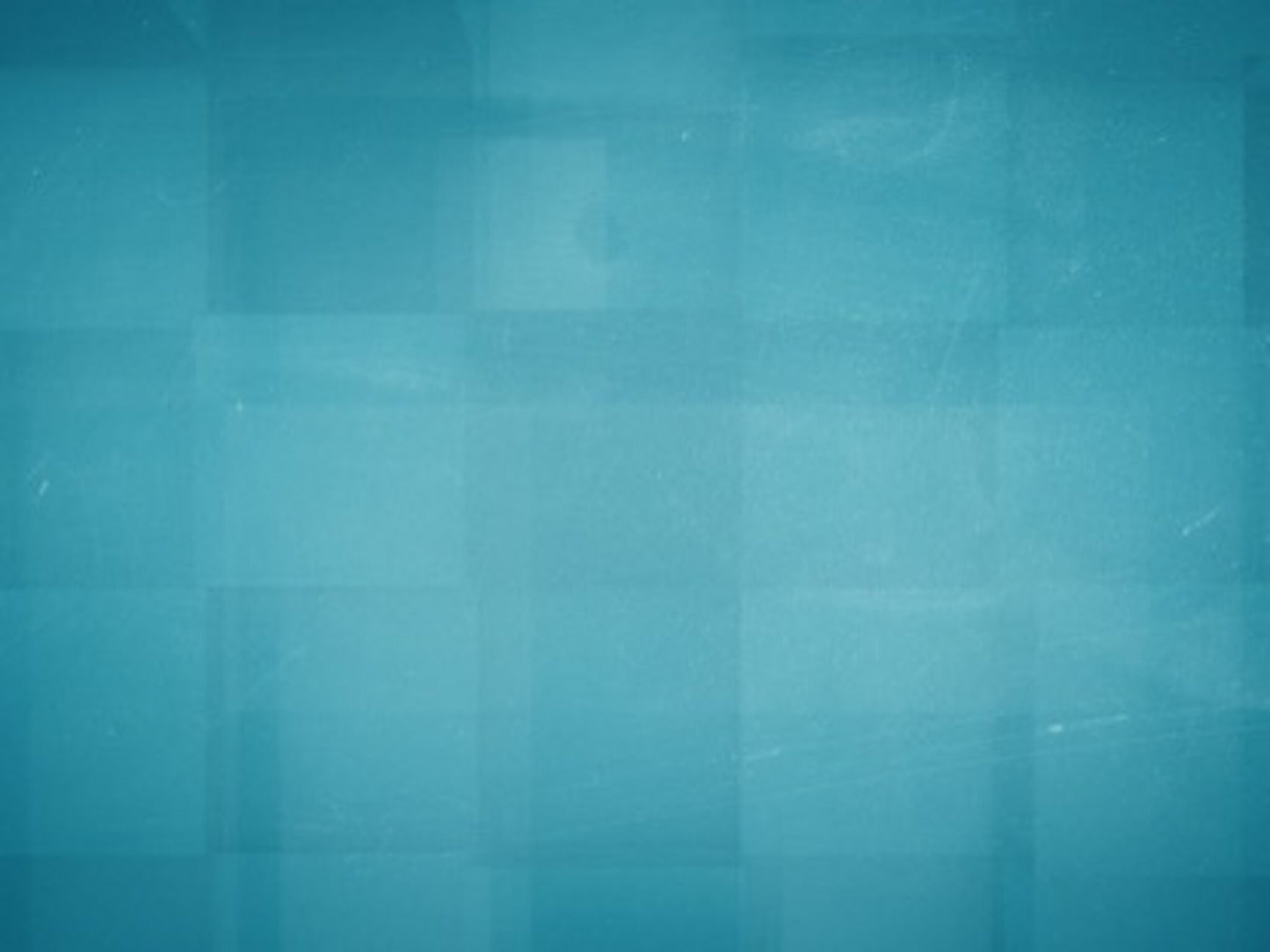 Chalk Blocks Blue