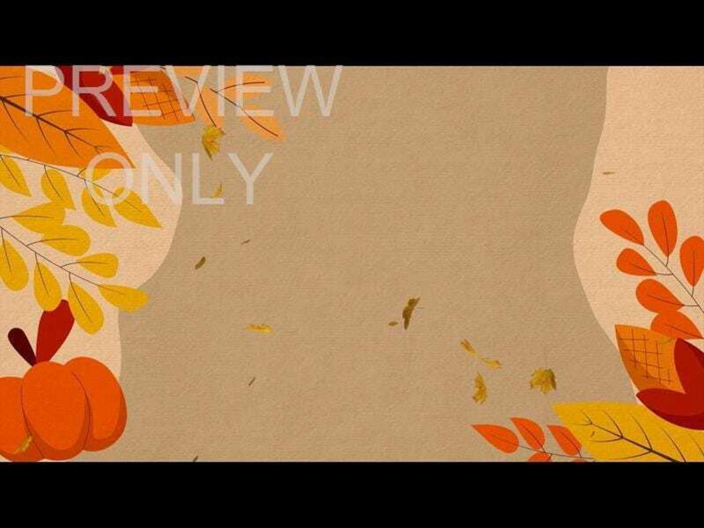 fall volume two: still 01