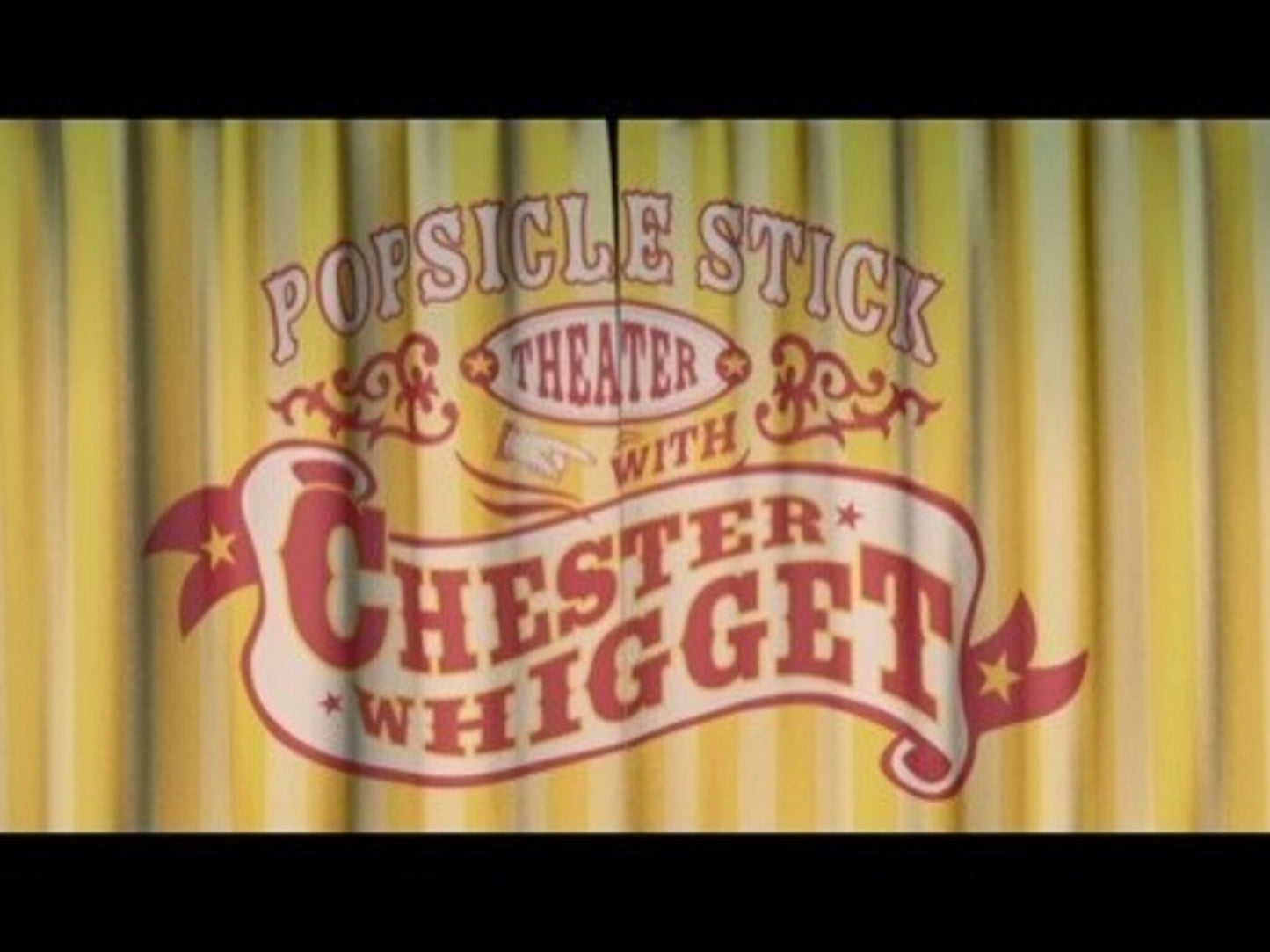 The True Meaning Of Christmas