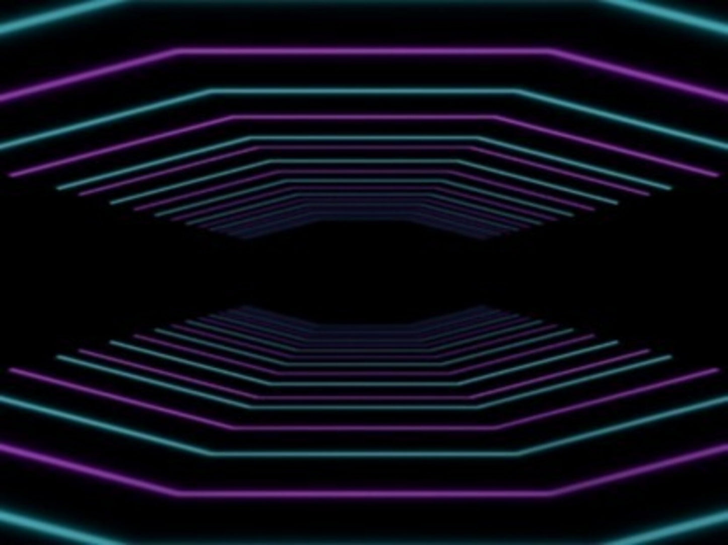 Laserlight 3
