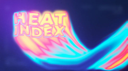 Heat Index
