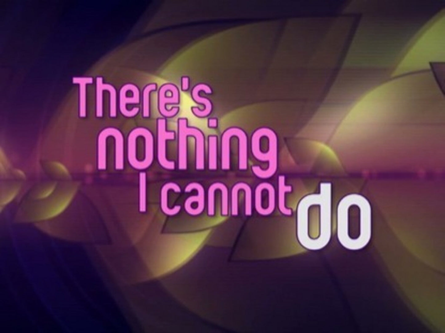 Set The World On Fire