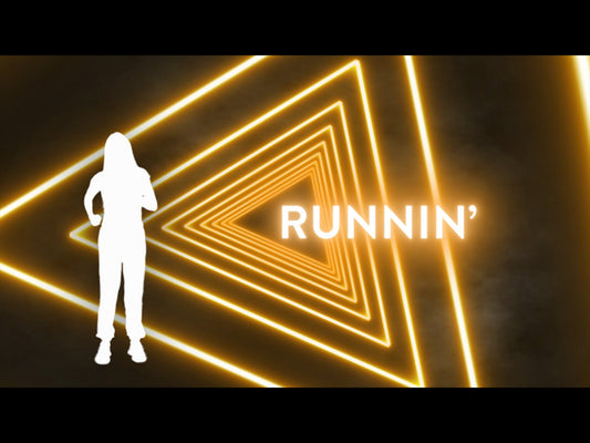 Runnin