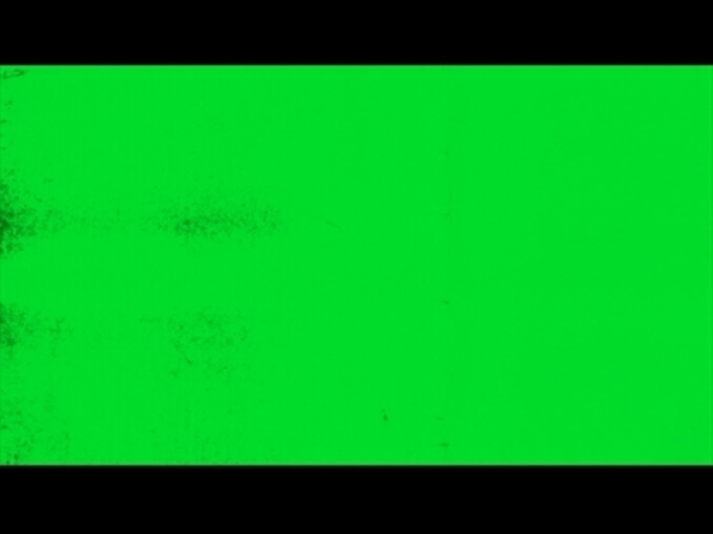 Gritmas Motion Green Loop 7