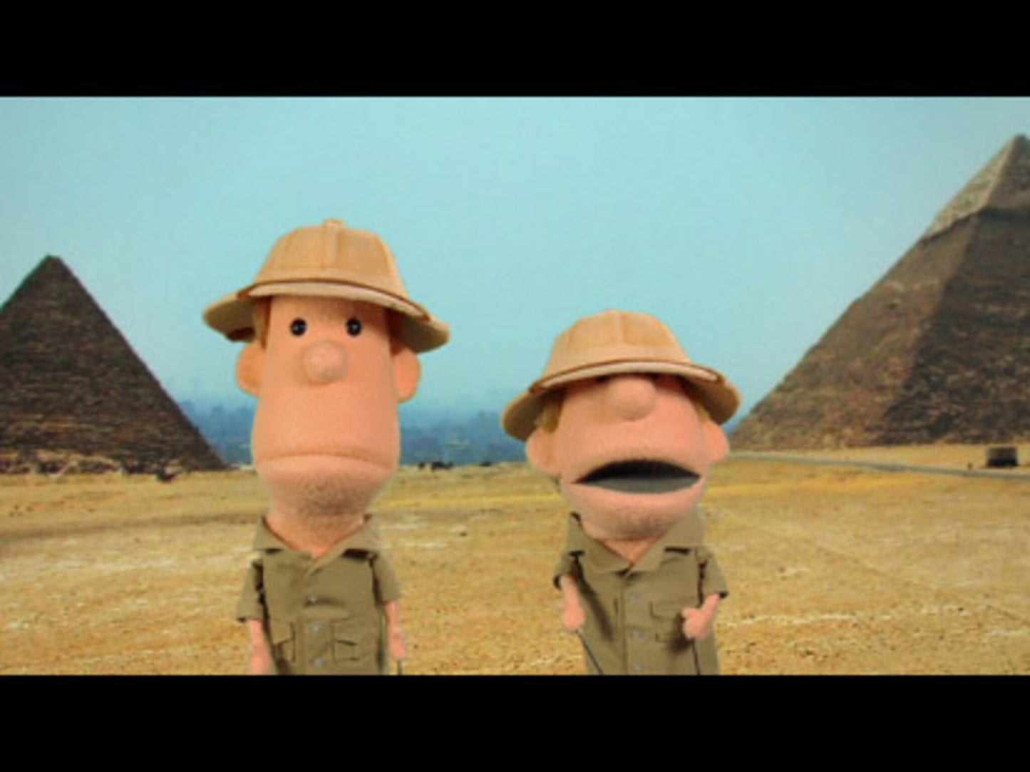 Books Of The Bible Exodus