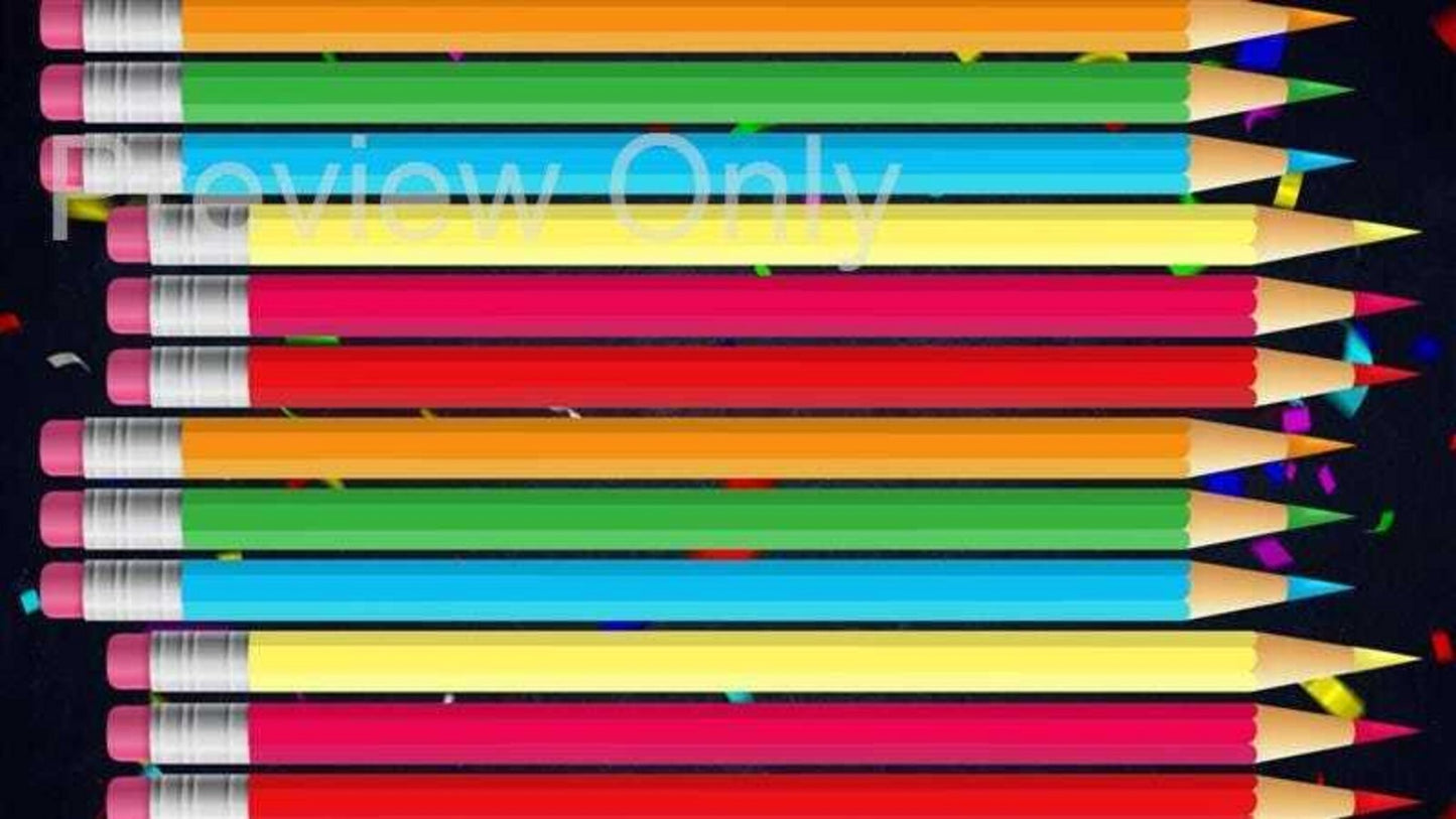 Back To School - Volume Two: Worship Still 4