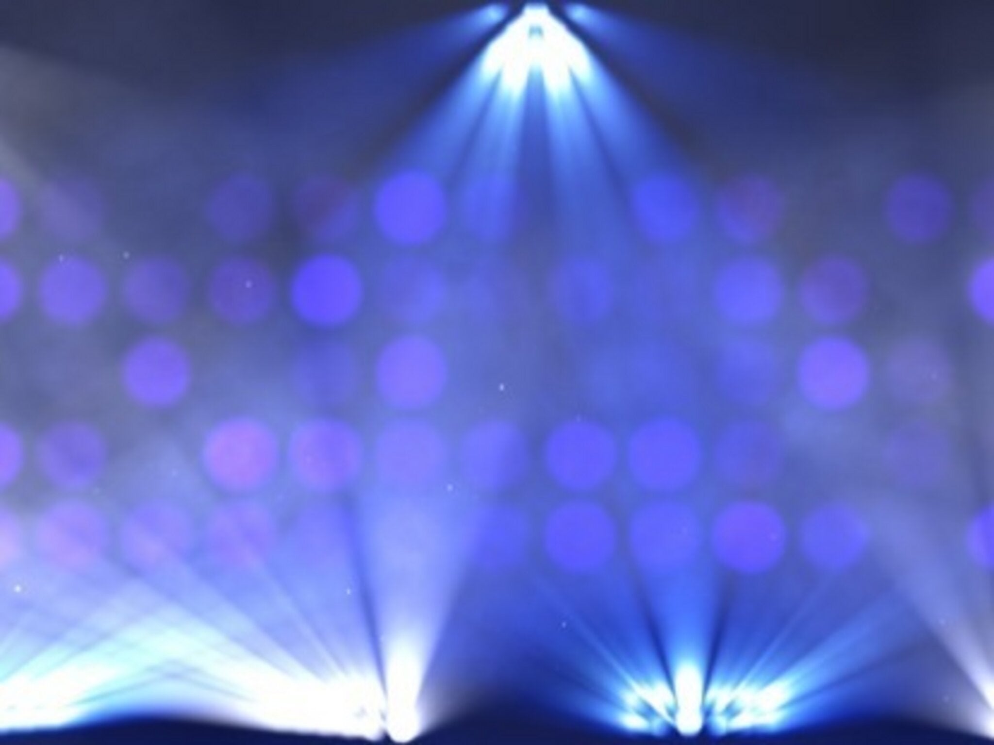 Stage Lights Color Change Flashing | Motion Worship | Motions ...