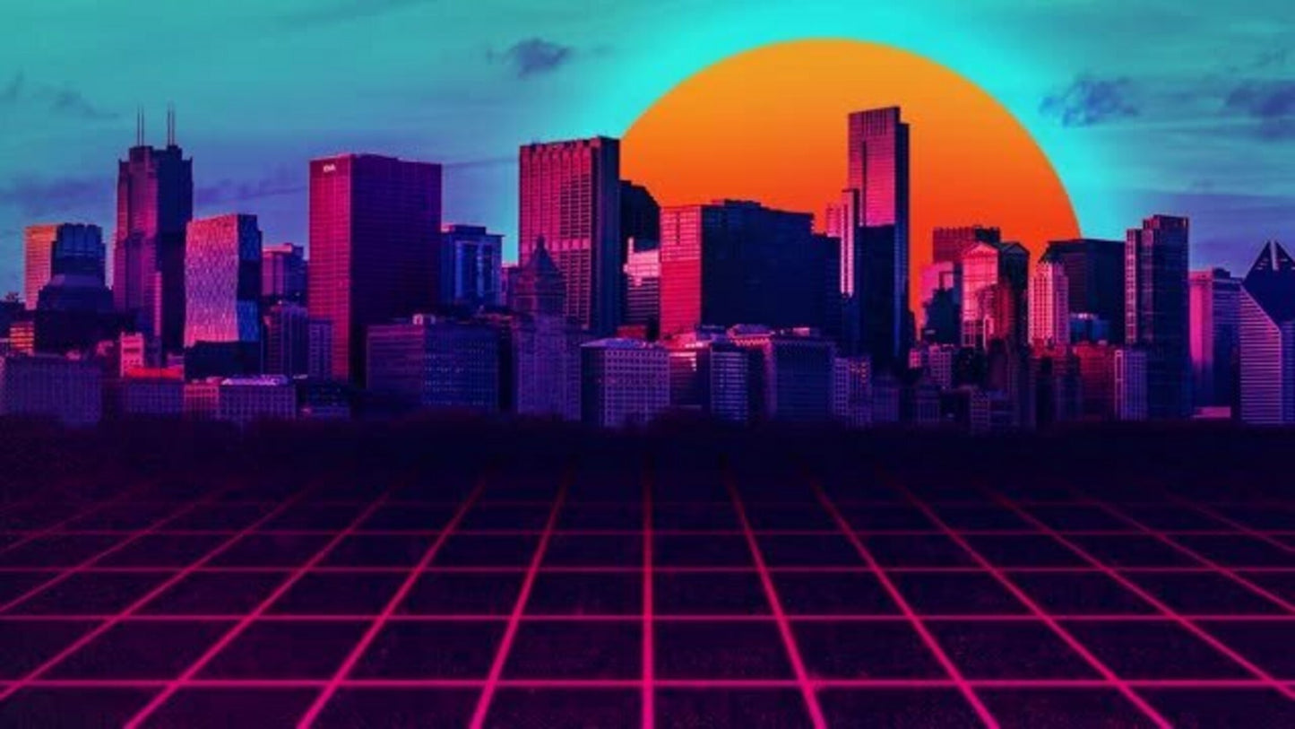 Student Retreat - Volume One: Teaching Motion 1