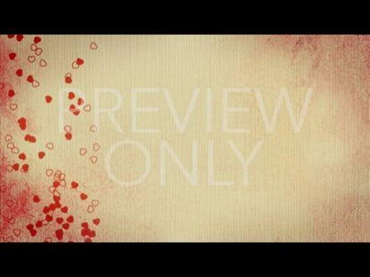 Love Journey - Background Two Still