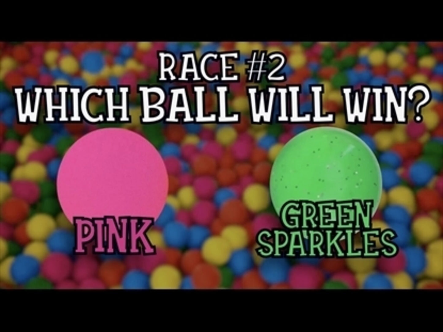Plinko Race 02