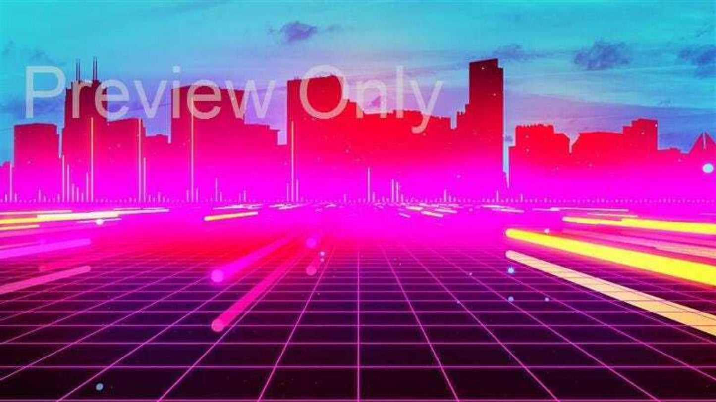 Student Retreat - Volume One: Teaching Still 3