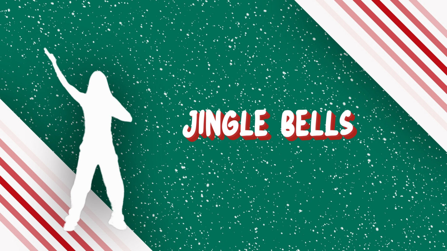 Jingle Bells