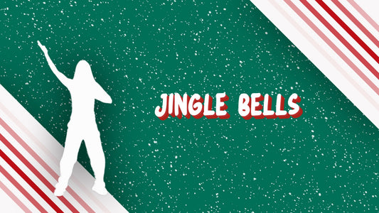Jingle Bells