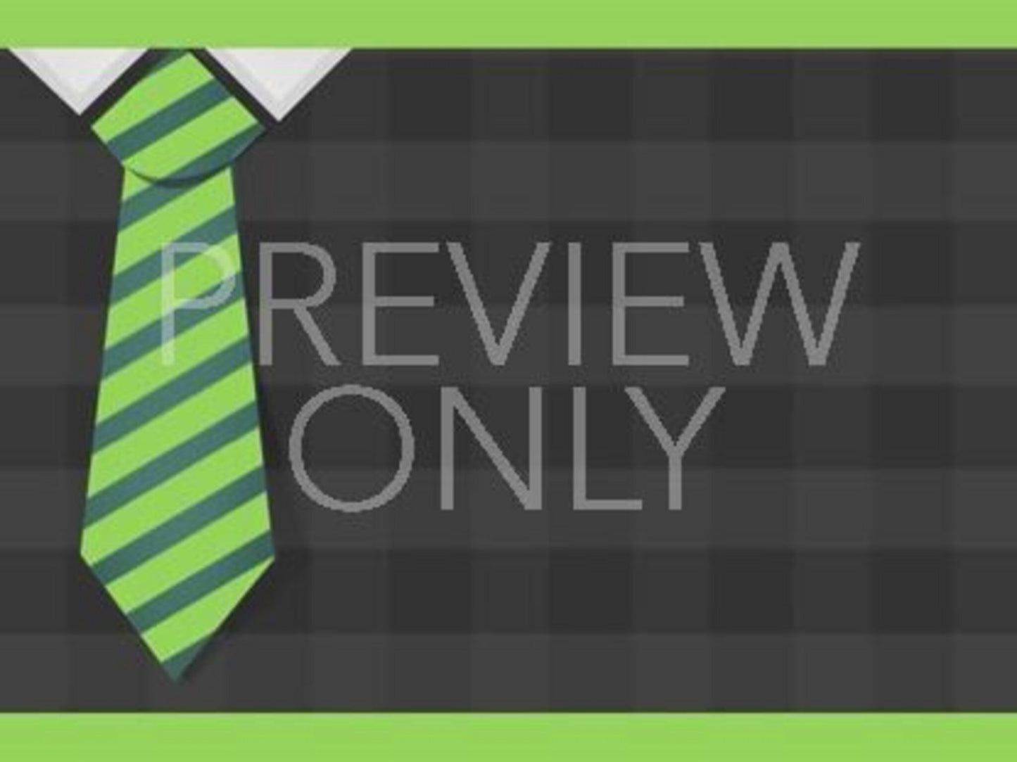 Father's Day Background Still