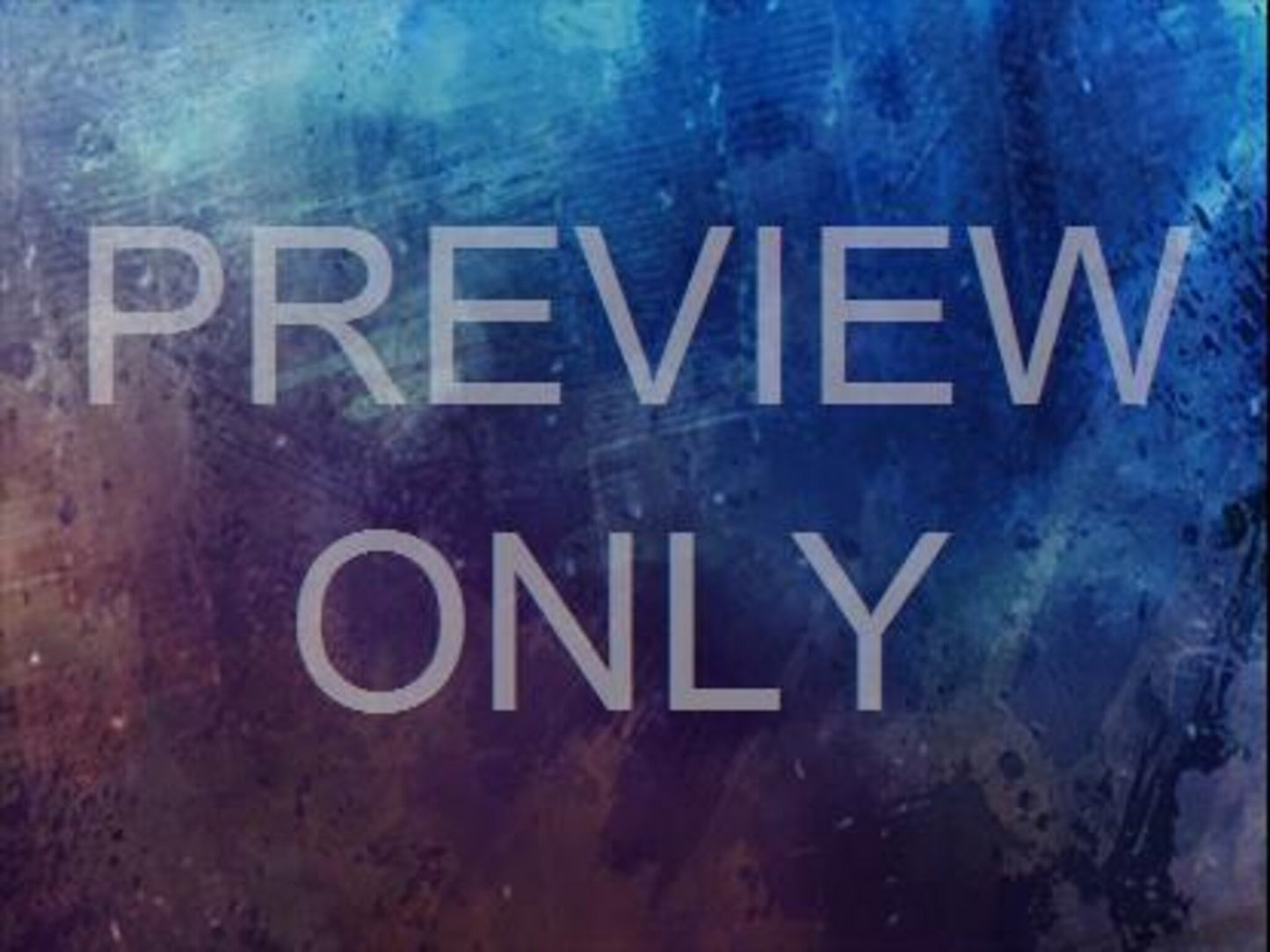 Spring To Life 6 Still