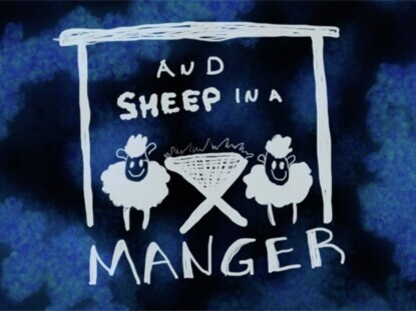 A Christmas Birthday (Story Song & Music Video): Audio And Video Bundle