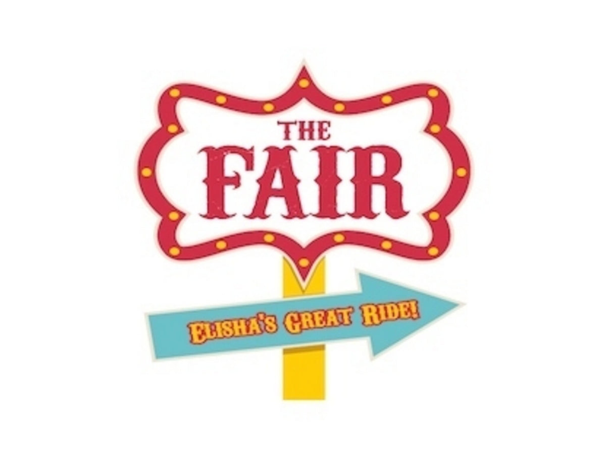 The Fair