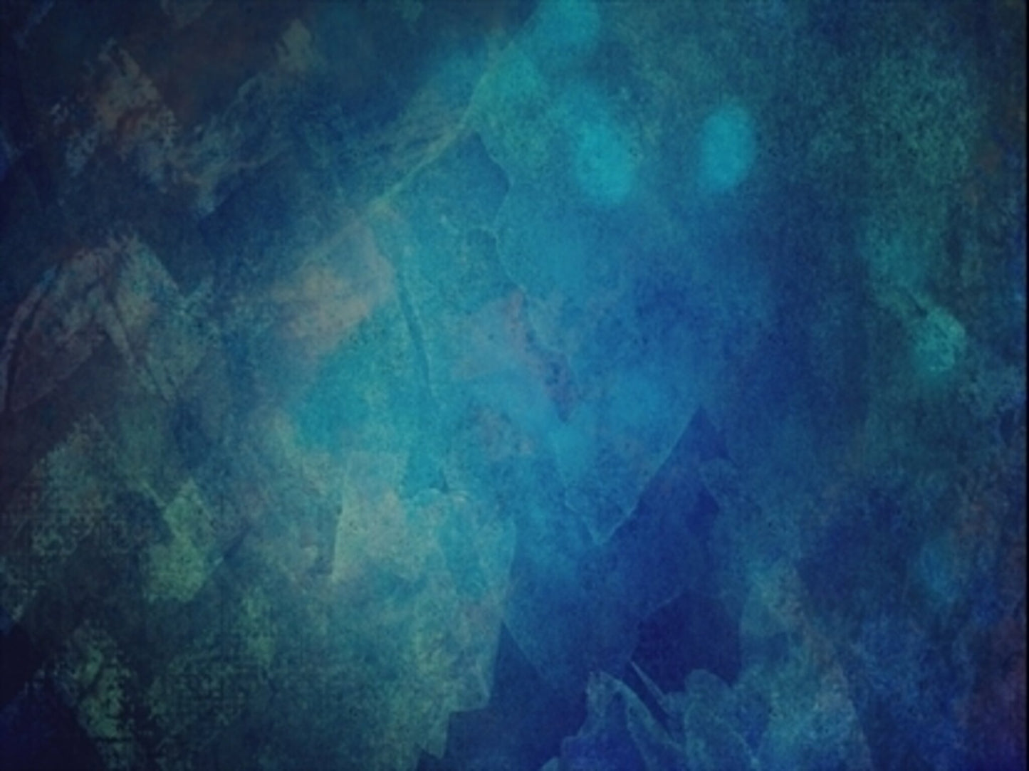 Spring To Life 3 Motion