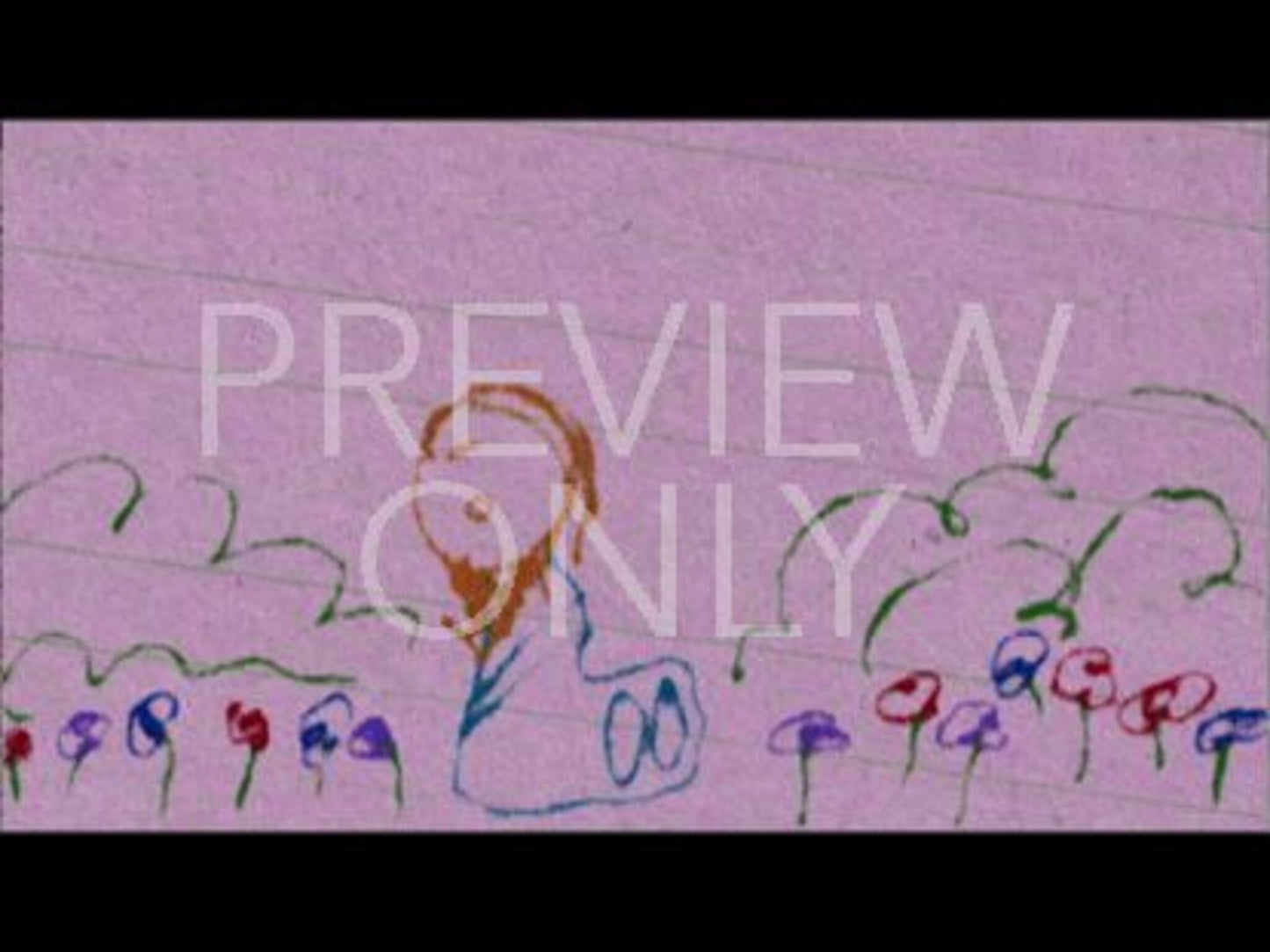 A Very Special Sunday Still 7