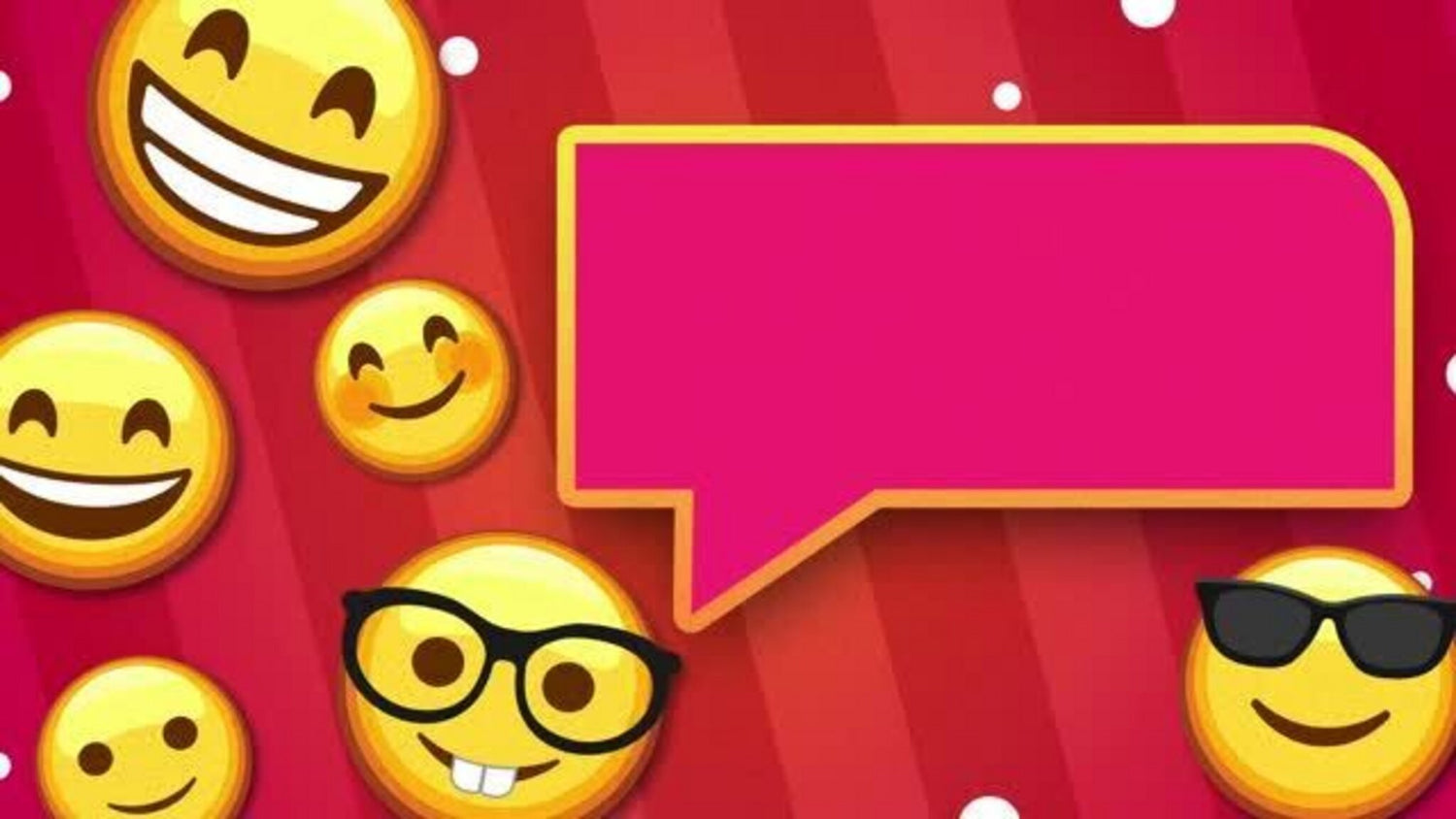 Worship Background Motion 7