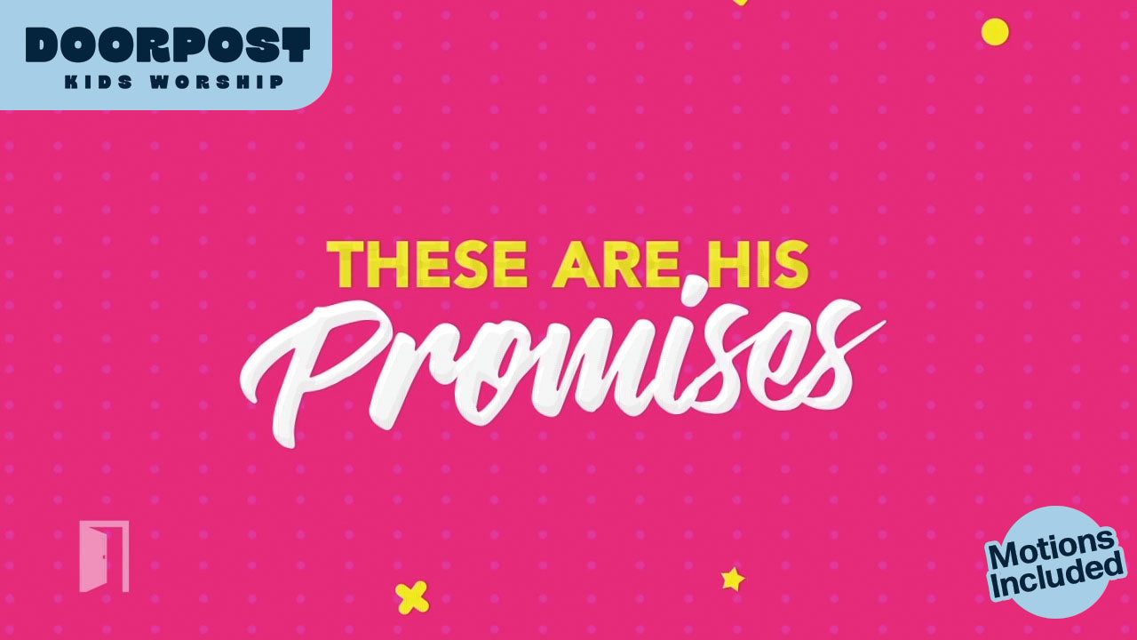 Promises