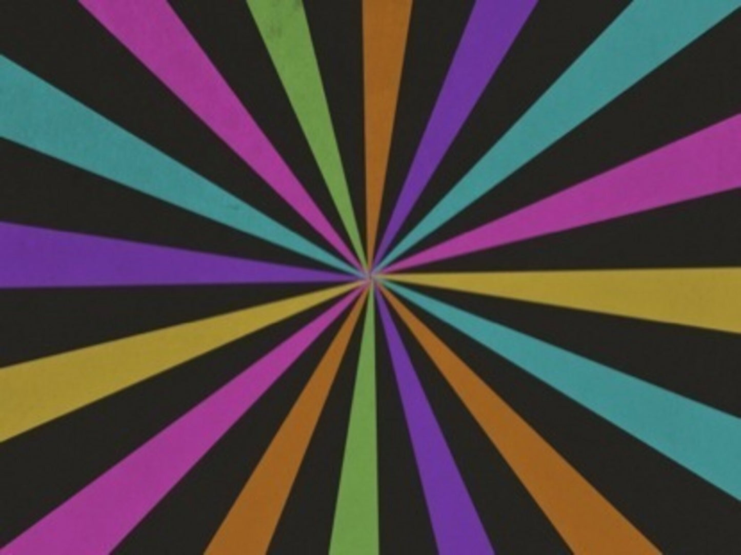 Shine Background 4