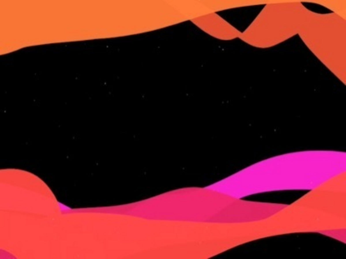 Colorwave 02