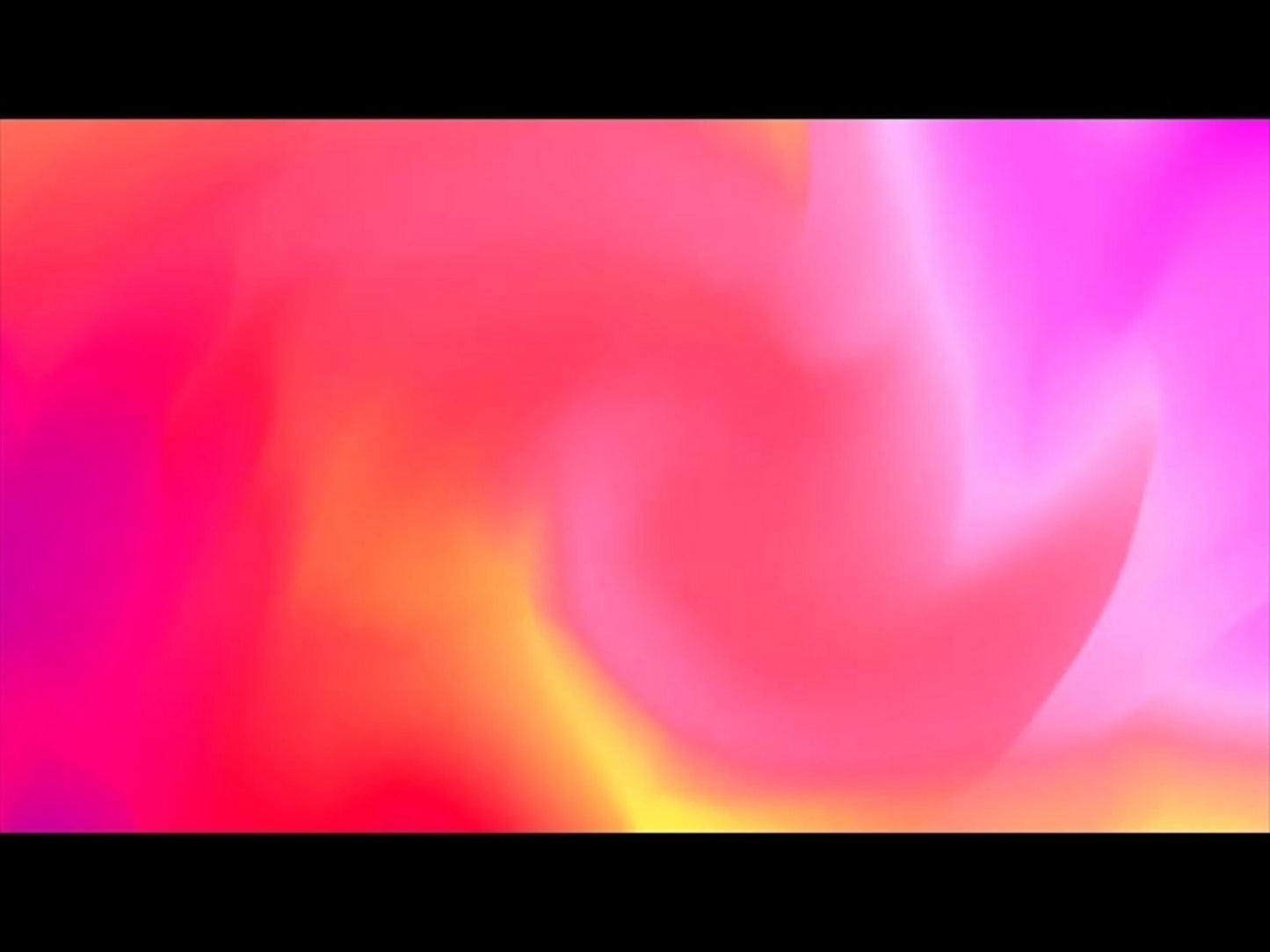 Gradient Worship Background 03