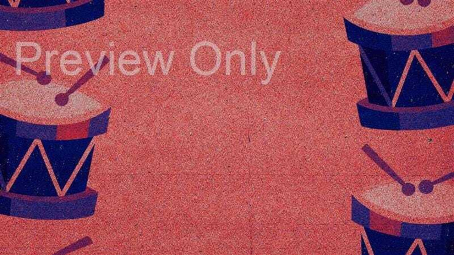 Christmas Worship - Volume One: Worship Still 2