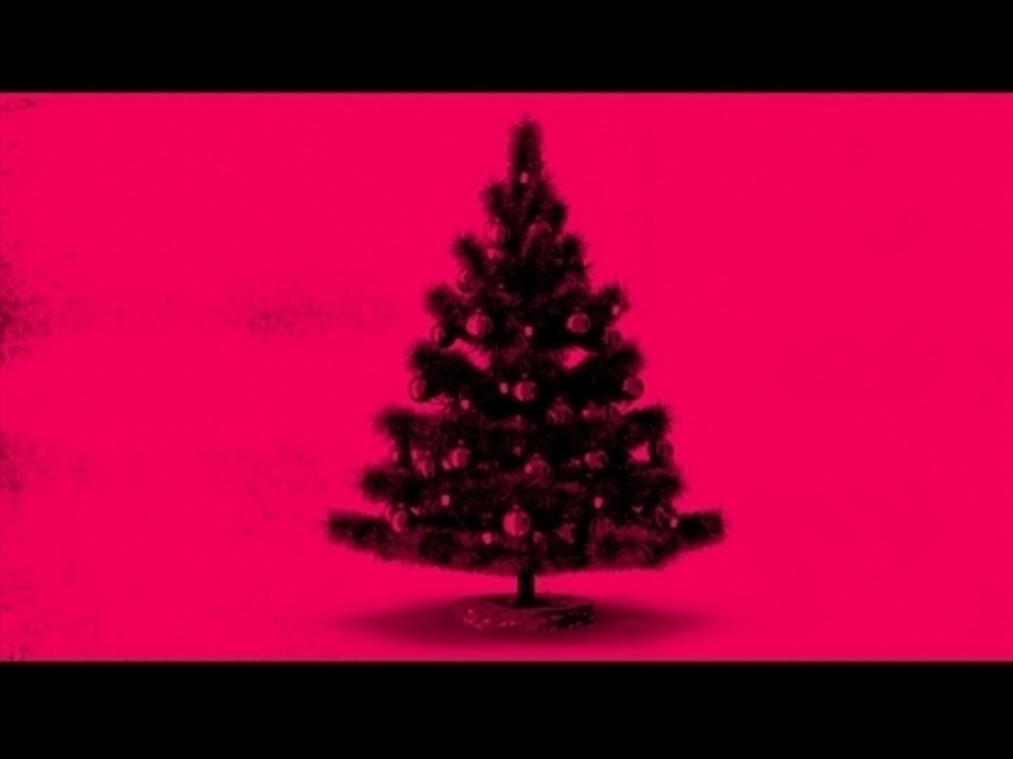 Gritmas Motion Red Loop 6