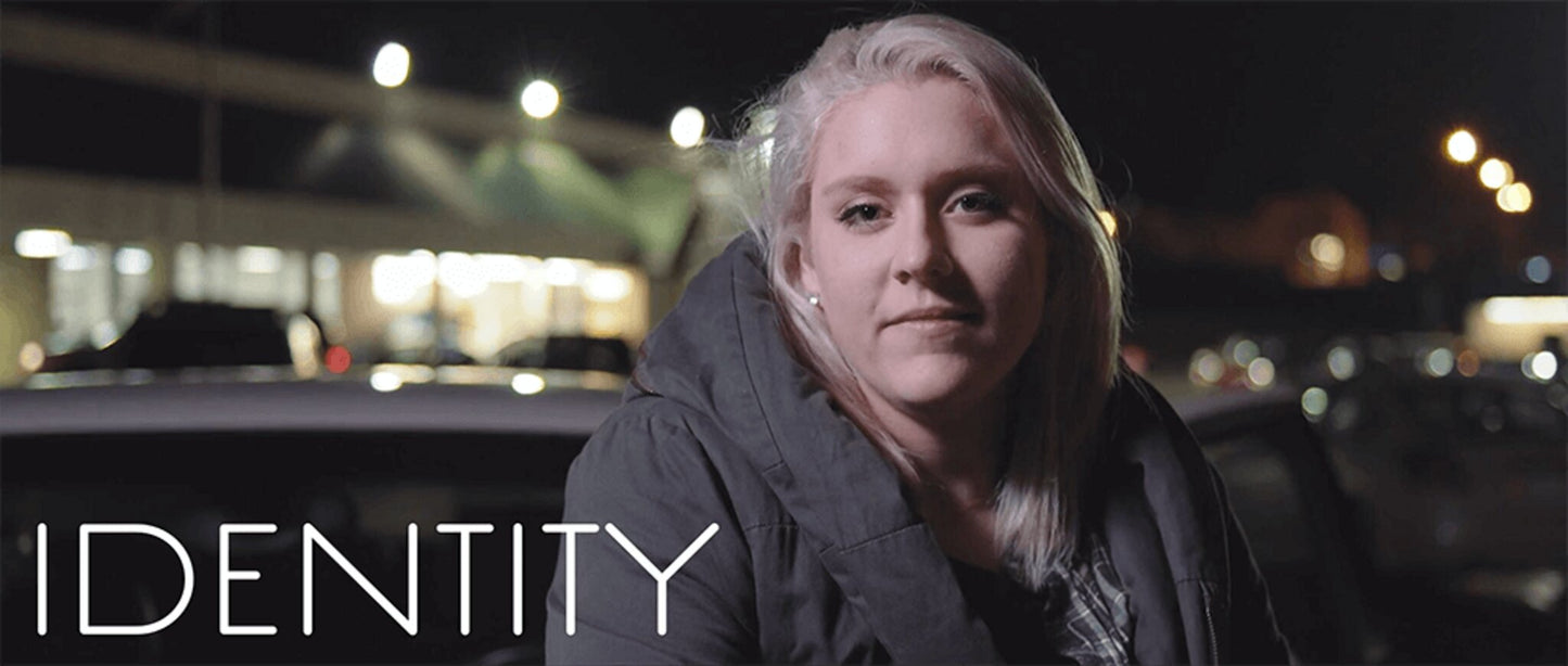 Identity