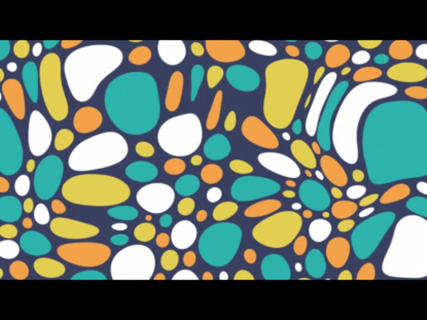 Kids Church Dots 02