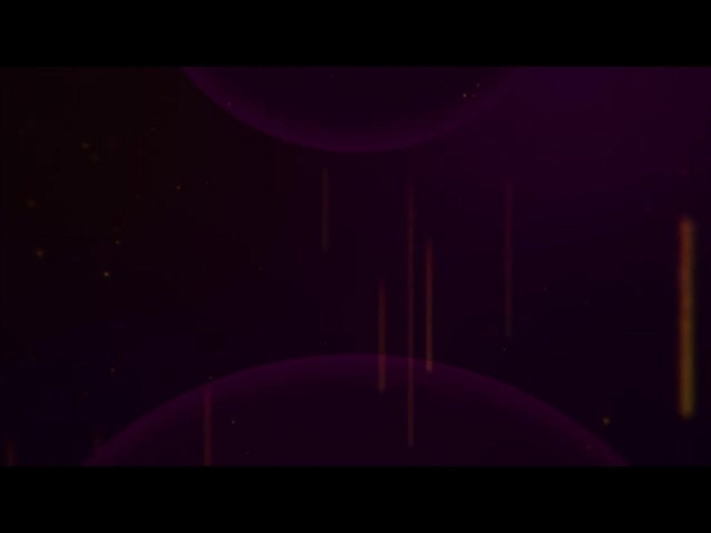 Epiphany Streaks: Starfall