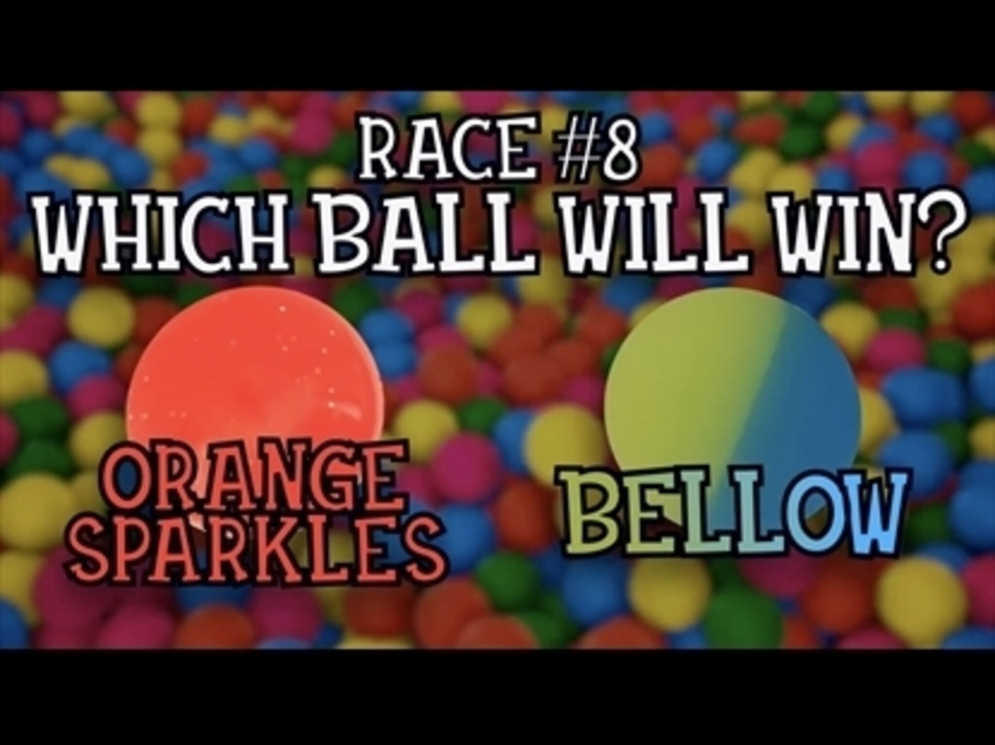 Plinko Race 08