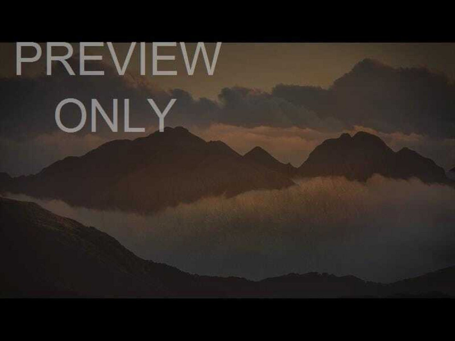 Sermon on the Mount: Teaching Still 3