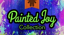 Painted Joy Collection