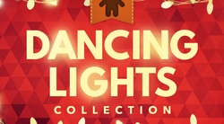 Dancing Lights Collection - Spanish