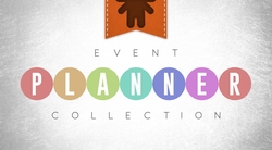 Event Planner Collection - Spanish