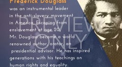 Black History Month Profiles Still 3