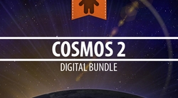 Cosmos 2 Digital Bundle
