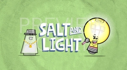 Salt And Light 01 Still