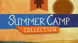 Summer Camp Collection