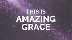 This Is Amazing Grace - Kids